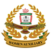 Women Auxiliary