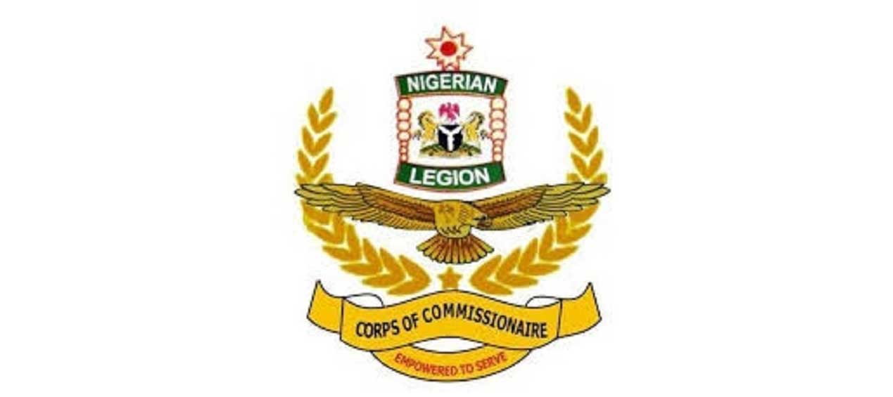 nigerian-legion-women-auxiliary-ministry-of-defence-nigeria-corps-of-commissionaires-corps-of-commissionaires-partner