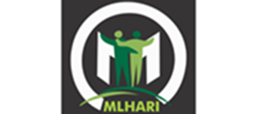 nigerian-legion-women-auxiliary-ministry-of-defence-nigeria-corps-of-commissionaires-michael-legend-hope-and-relief-initiative-mlhari-project-hope-partner