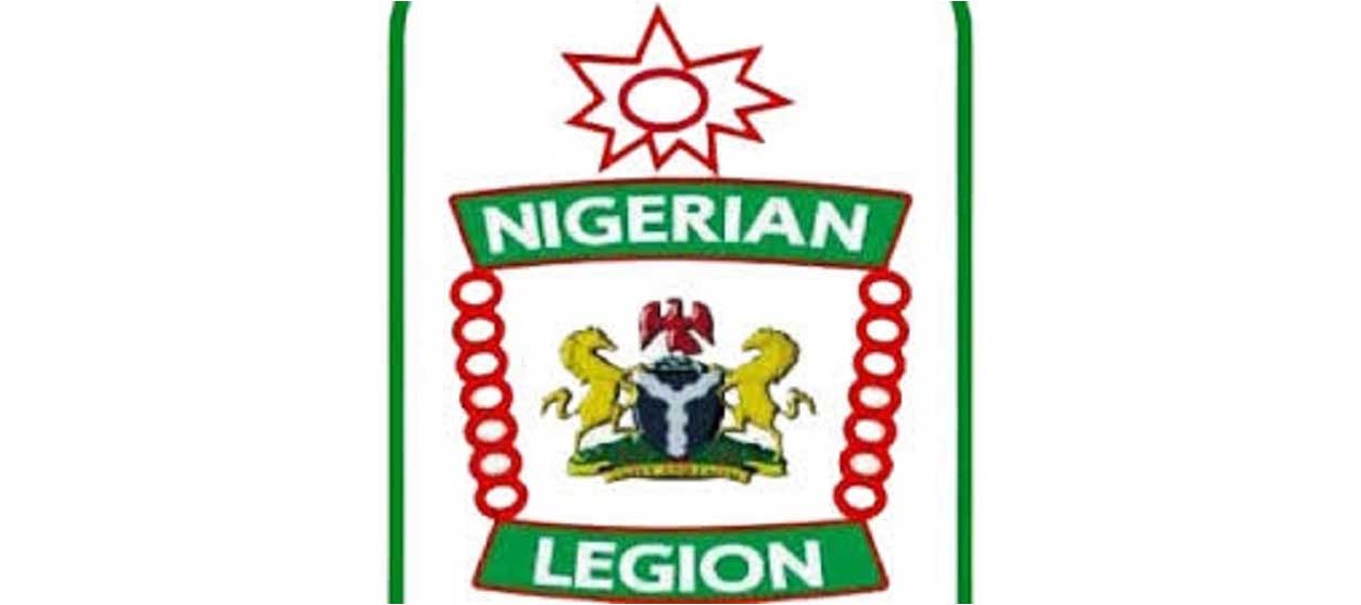 nigerian-legion-women-auxiliary-ministry-of-defence-nigeria-corps-of-commissionaires-nigerian-legion-partner